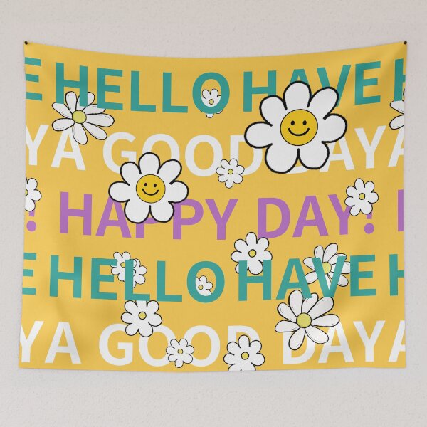 Item preview, KEEP SMILE LOVE IT! designed and sold by zzzozzo.