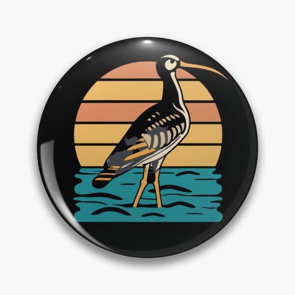 Artikelvorschau, Anmutige Geschenke für Vogelliebhaber für Ornithologen entworfen und verkauft von EmiAndMike.
