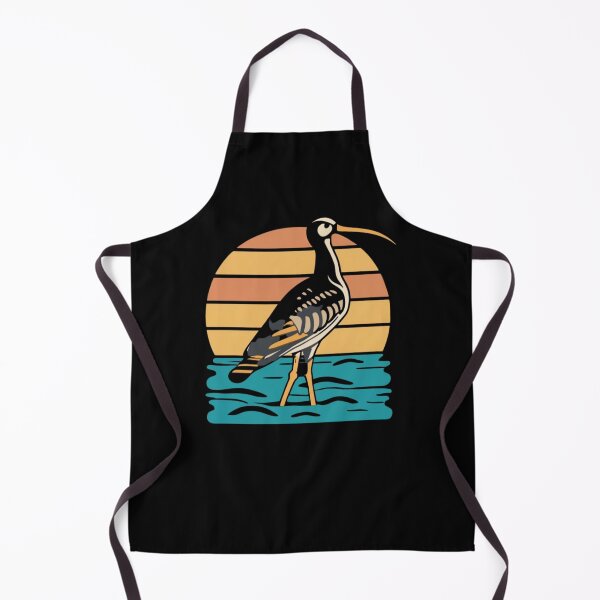 Item preview, Graceful Bird Lover's Gifts for Ornithologists designed and sold by EmiAndMike.