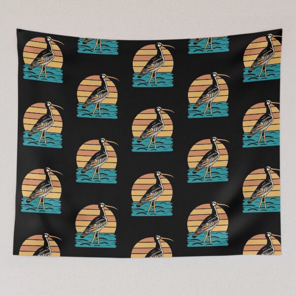 Item preview, Graceful Bird Lover's Gifts for Ornithologists designed and sold by EmiAndMike.