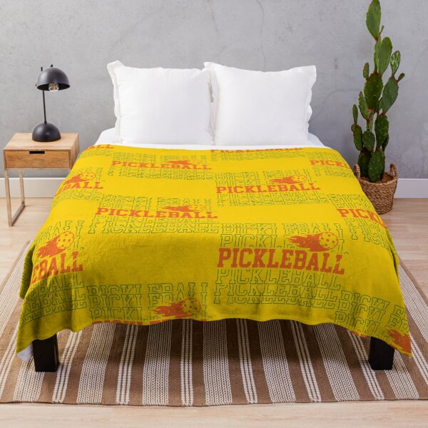 Item preview, Funny Pickleball Sayings Lover Pickleball Player Mom Pickleball Dad Retro designed and sold by shoptshirtswag.