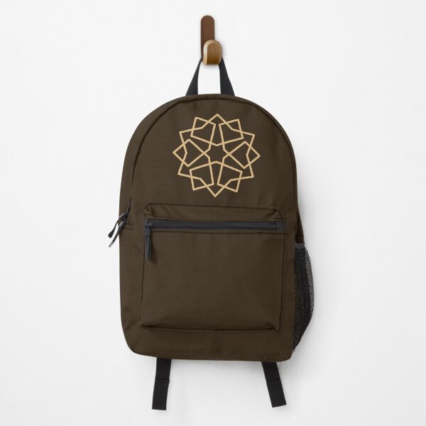 Item preview, Islamic geometric pattern designed and sold by Diaa Store23.