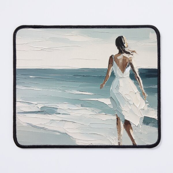 Item preview, Lightness Of Being designed and sold by Visual Nomad Club.