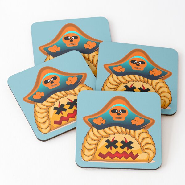 Item preview, Empanadas designed and sold by minimalartstory.