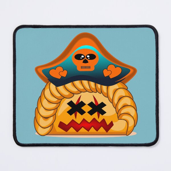 Item preview, Empanadas designed and sold by minimalartstory.