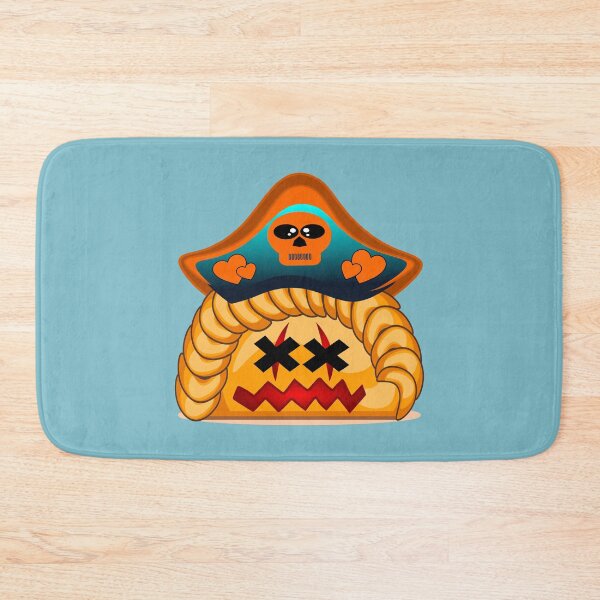 Item preview, Empanadas designed and sold by minimalartstory.