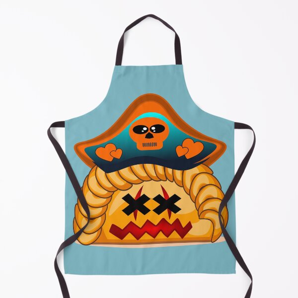 Item preview, Empanadas designed and sold by minimalartstory.
