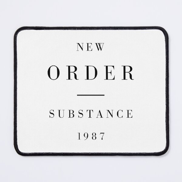 Item preview, college new order tumblr trendy new order frank designed and sold by calliearatohrn.