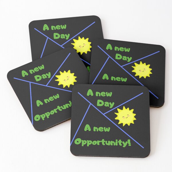 Item preview, T-shirt and more 'New day, new opportunity' sun design with alef designed and sold by TeeAauthenticF.