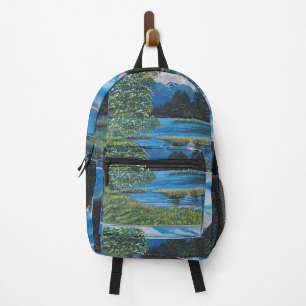 Item preview, Lac Champez designed and sold by KRISBArt.