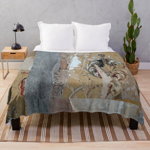 Item preview, Blast from the Past 3 designed and sold by ArtisticUplift.