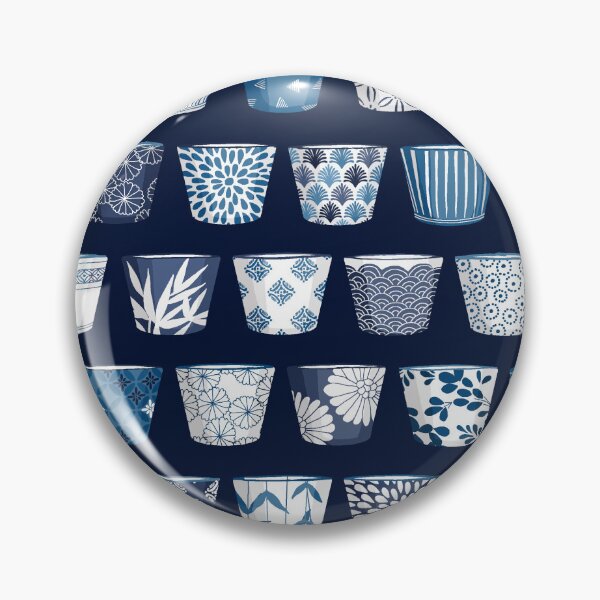 Item preview, Japanese soba cups designed and sold by Cheekyleopard.