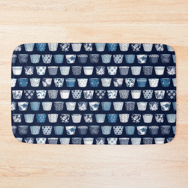 Item preview, Japanese soba cups designed and sold by Cheekyleopard.