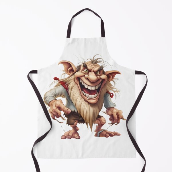 Item preview, Trolling You designed and sold by MarshalsArt.