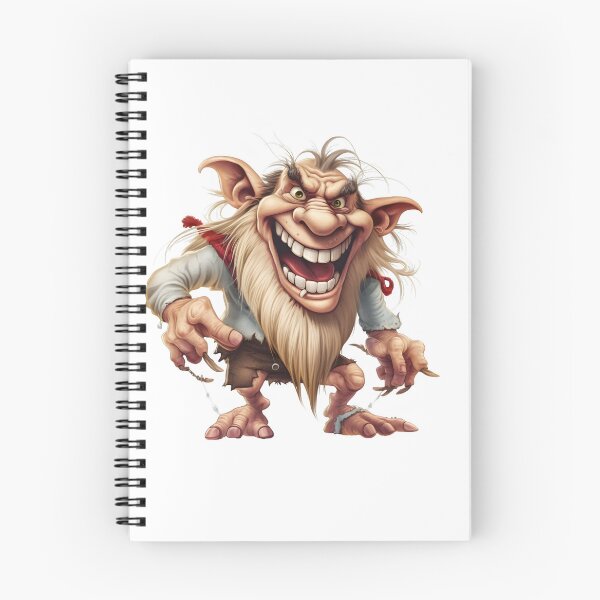 Item preview, Trolling You designed and sold by MarshalsArt.