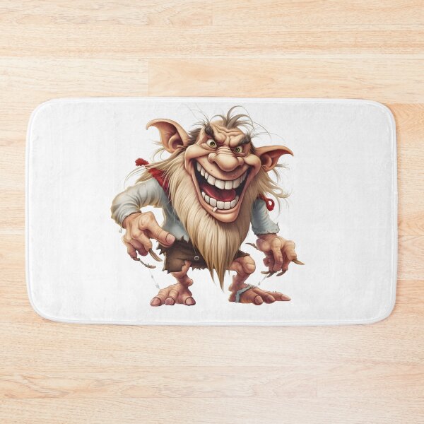 Item preview, Trolling You designed and sold by MarshalsArt.