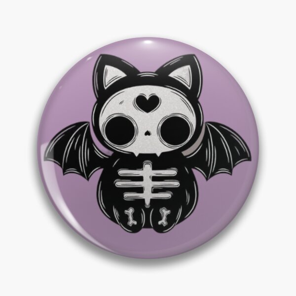 Item preview, Kitten of evil. designed and sold by TheOriginn.