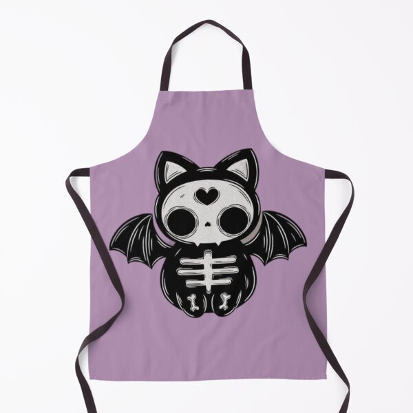 Item preview, Kitten of evil. designed and sold by TheOriginn.