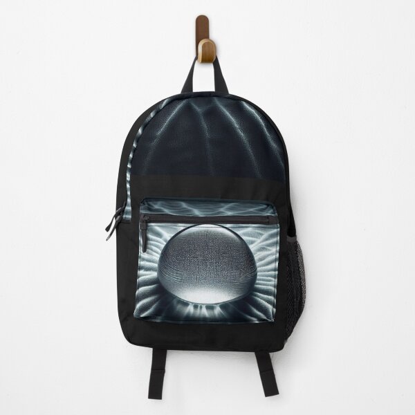 Item preview, The shining pearl designed and sold by MagoDelDiseno.