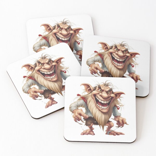 Item preview, Trolling You designed and sold by MarshalsArt.