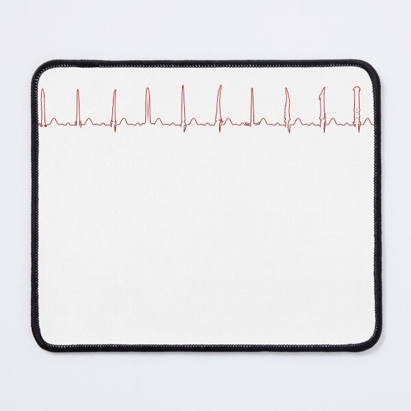 Item preview, 10 Heartbeats of Honor designed and sold by FantasyLands.