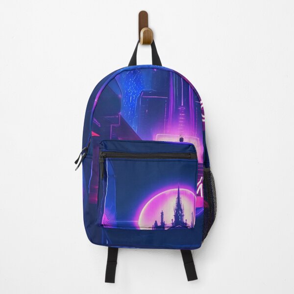 Item preview, Radiant Shadows: The Arcane Metropolis designed and sold by Tyaga Inc.