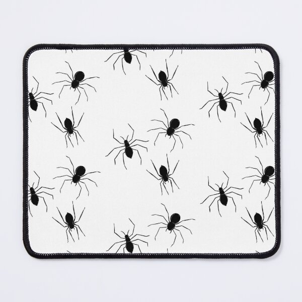 Item preview, Spiders 2 designed and sold by Helen McCartney Designs.