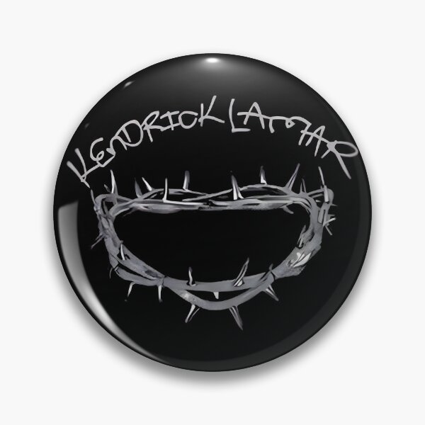Item preview, guitars kendrick lamar im not kendrick lamar there designed and sold by calliearatohrn.