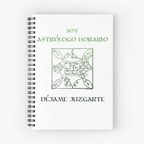 Item preview, Soy astrólogo horario. Déjame juzgarte. degradado de  verde intenso a negro designed and sold by mariahmcmo.