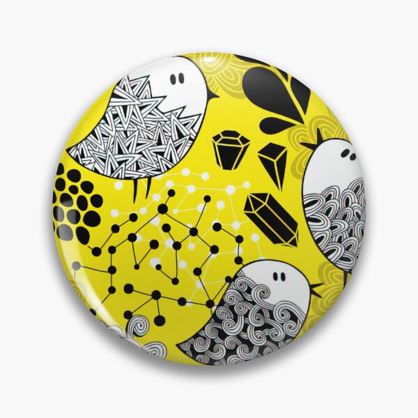 Item preview, Pieuvres mignonnes designed and sold by artziyech.