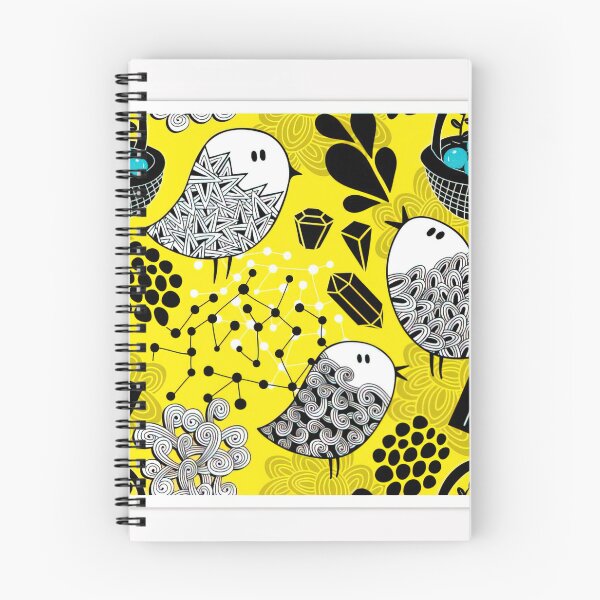 Item preview, Pieuvres mignonnes designed and sold by artziyech.