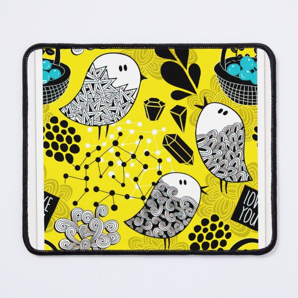 Item preview, Pieuvres mignonnes designed and sold by artziyech.