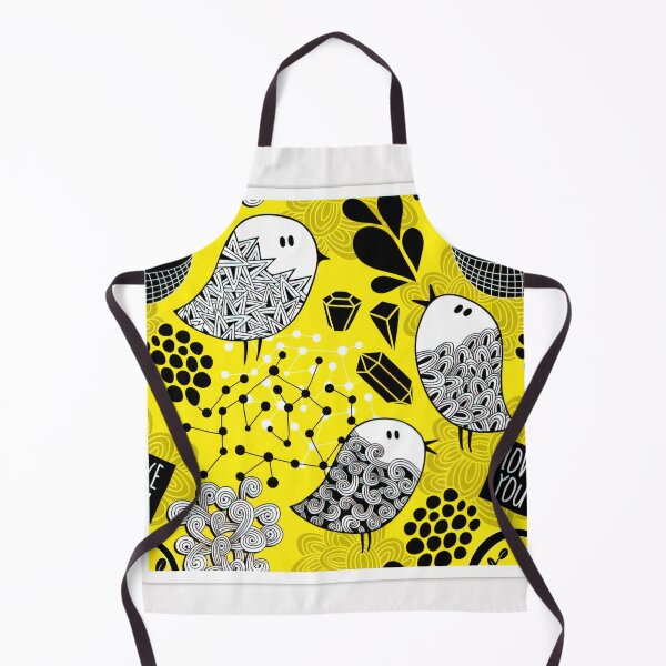 Item preview, Pieuvres mignonnes designed and sold by artziyech.