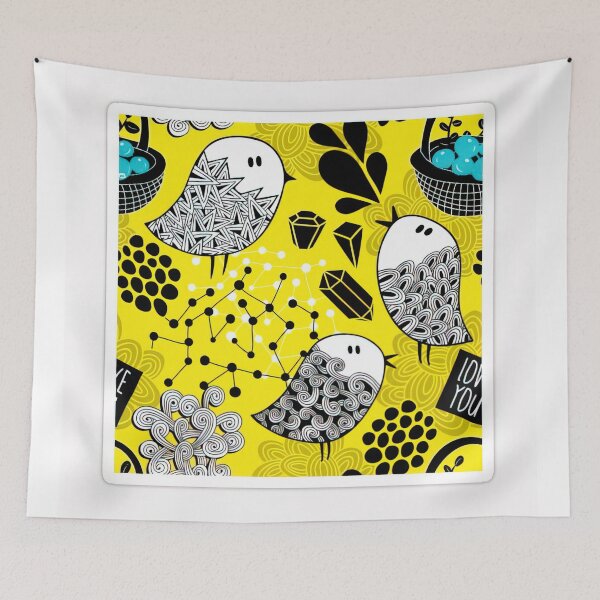Item preview, Pieuvres mignonnes designed and sold by artziyech.