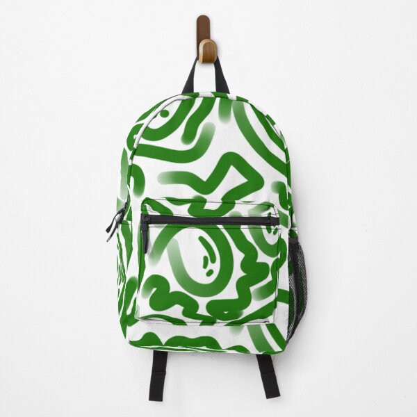 Item preview, Ijo designed and sold by PineettoBleu.