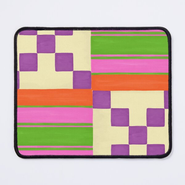 Item preview, African Textile Pattern designed and sold by Studio  Noni.