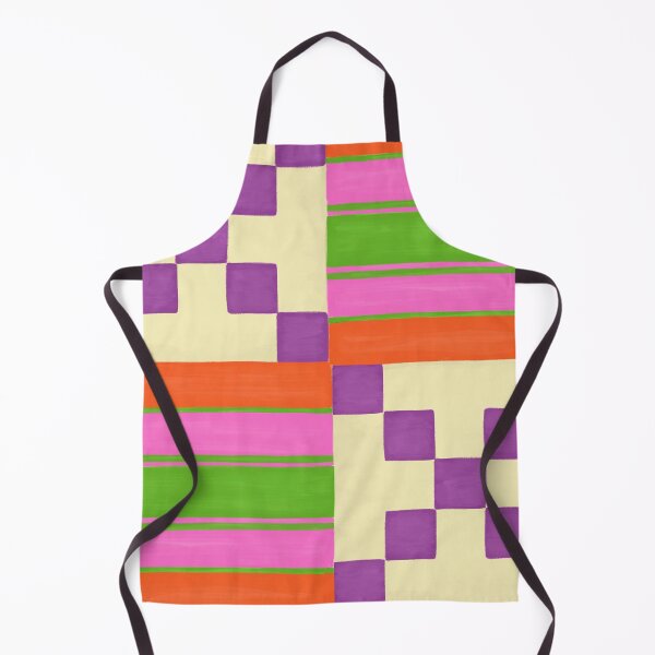 Item preview, African Textile Pattern designed and sold by Studio Noni.