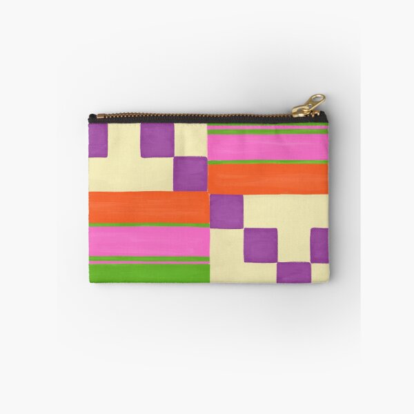 Item preview, African Textile Pattern designed and sold by Studio  Noni.