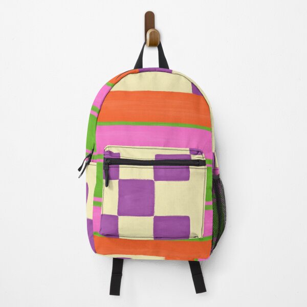Item preview, African Textile Pattern designed and sold by Studio  Noni.