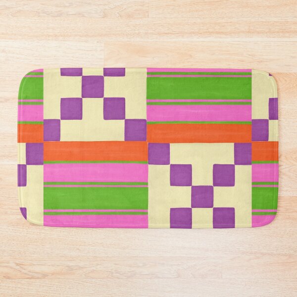 Item preview, African Textile Pattern designed and sold by Studio  Noni.