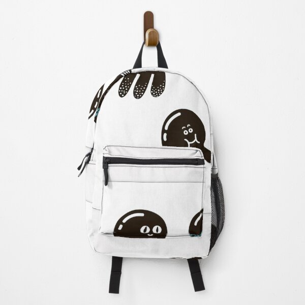 Item preview, Pieuvres mignonnes designed and sold by artziyech.