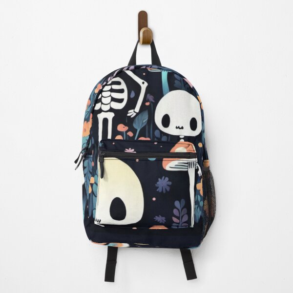 Item preview, Spirit Big Bro designed and sold by Mikoloco.