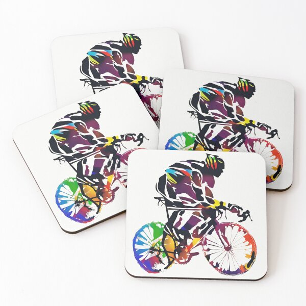 Item preview, Silhouette Sprint  designed and sold by Print4Shirt4You.