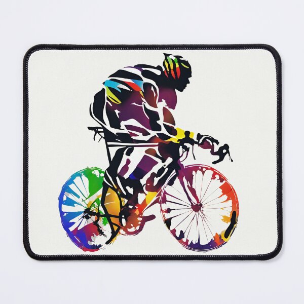 Item preview, Silhouette Sprint  designed and sold by Print4Shirt4You.
