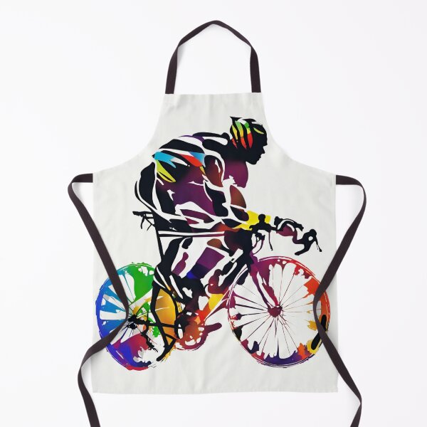 Item preview, Silhouette Sprint  designed and sold by Print4Shirt4You.