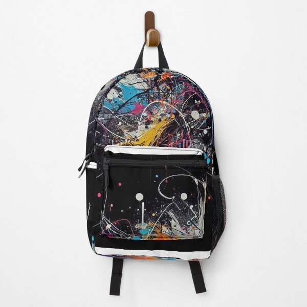 Item preview, The merge  designed and sold by 3oner.