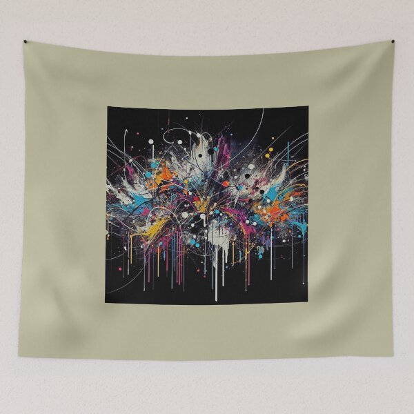 Item preview, The merge  designed and sold by 3oner.