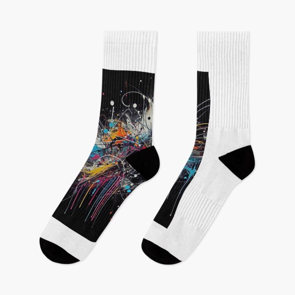 Item preview, The merge  designed and sold by 3oner.