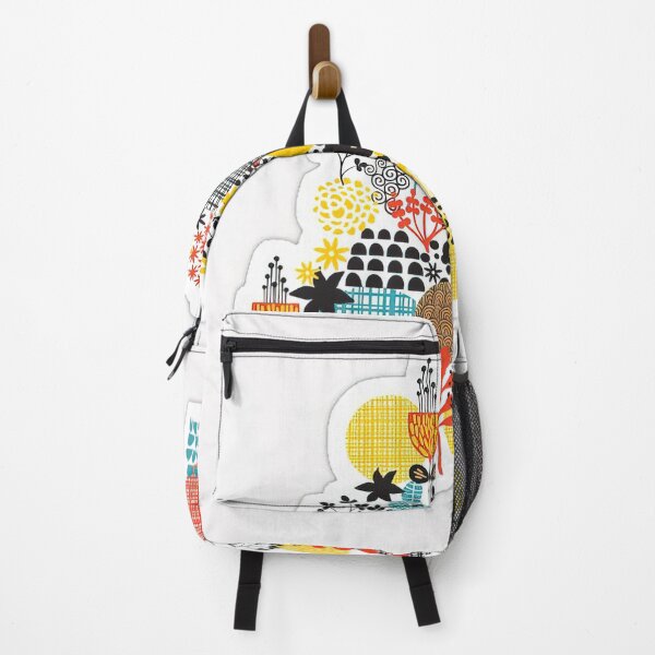 Item preview, Pieuvres mignonnes designed and sold by artziyech.