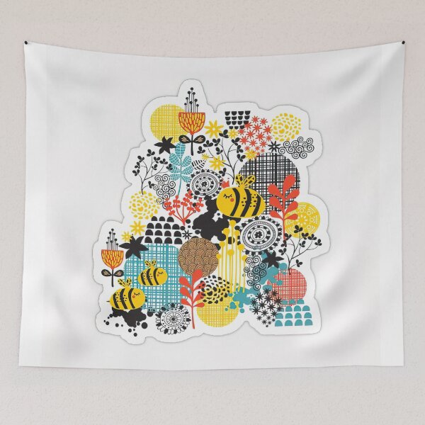 Item preview, Pieuvres mignonnes designed and sold by artziyech.